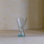 Verre Beldi - Juice Cup