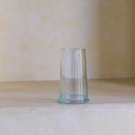 Verre Beldi - Juice Cup