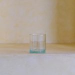 Verre Beldi - Juice Cup