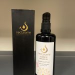 Nectarome Cosmetic Argan Oil 100ml
